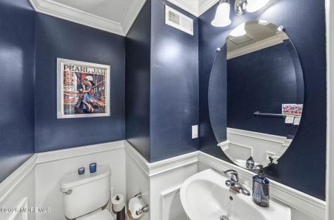 239 Chickadee Court Freehold NJ 07728