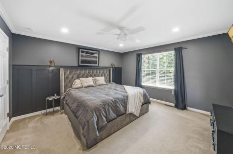 239 Chickadee Court Freehold NJ 07728