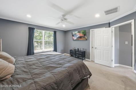 239 Chickadee Court Freehold NJ 07728