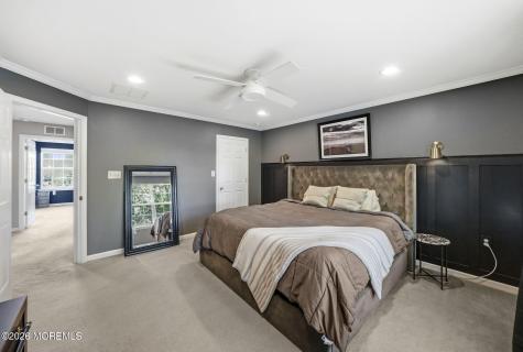 239 Chickadee Court Freehold NJ 07728