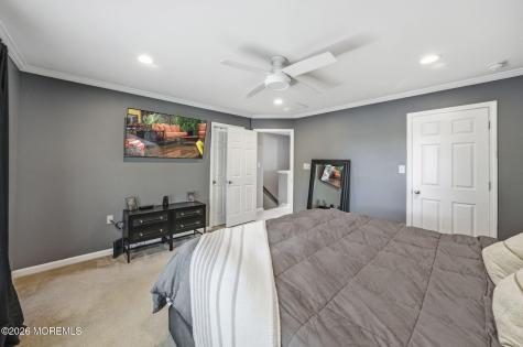 239 Chickadee Court Freehold NJ 07728