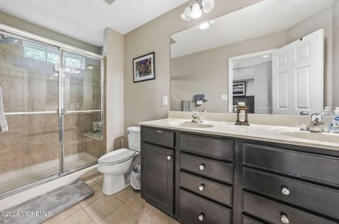 239 Chickadee Court Freehold NJ 07728
