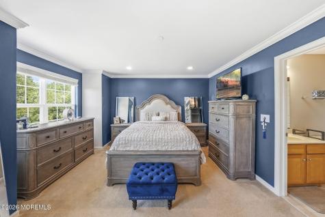 239 Chickadee Court Freehold NJ 07728
