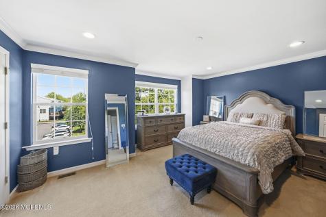 239 Chickadee Court Freehold NJ 07728
