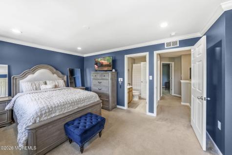 239 Chickadee Court Freehold NJ 07728