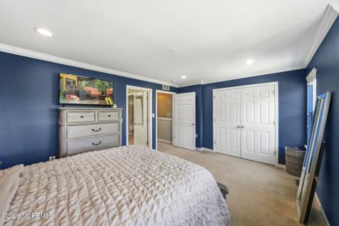 239 Chickadee Court Freehold NJ 07728