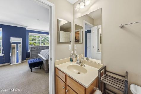 239 Chickadee Court Freehold NJ 07728