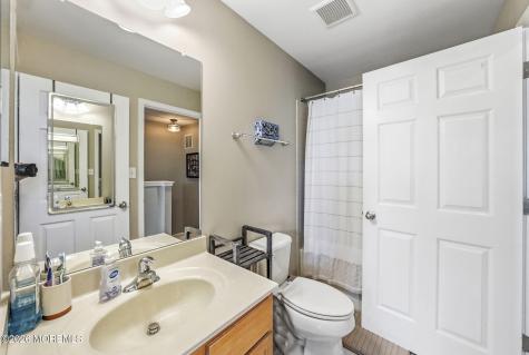 239 Chickadee Court Freehold NJ 07728