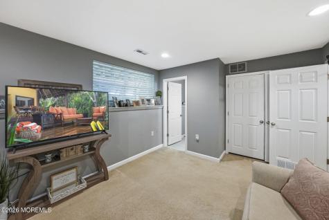 239 Chickadee Court Freehold NJ 07728