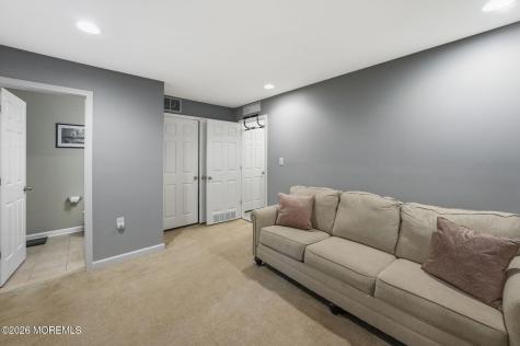239 Chickadee Court Freehold NJ 07728