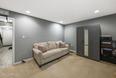 239 Chickadee Court Freehold NJ 07728