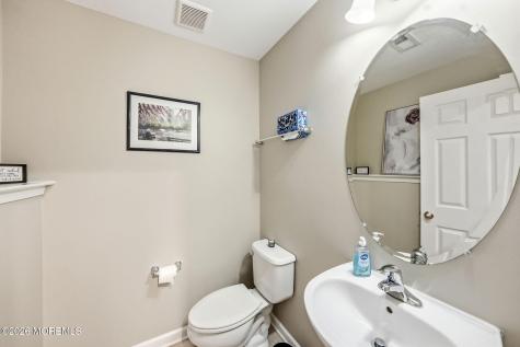 239 Chickadee Court Freehold NJ 07728