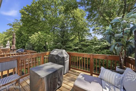 239 Chickadee Court Freehold NJ 07728