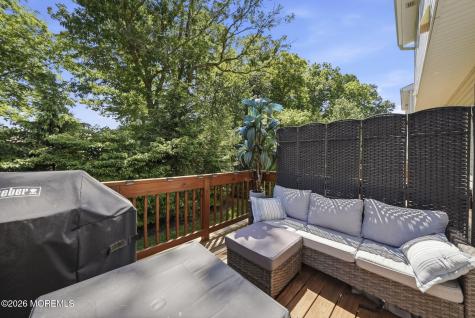 239 Chickadee Court Freehold NJ 07728
