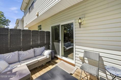 239 Chickadee Court Freehold NJ 07728