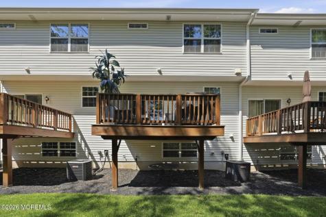 239 Chickadee Court Freehold NJ 07728