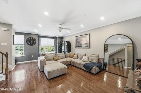 239 Chickadee Court Freehold NJ 07728