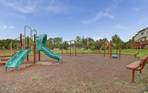 239 Chickadee Court Freehold NJ 07728