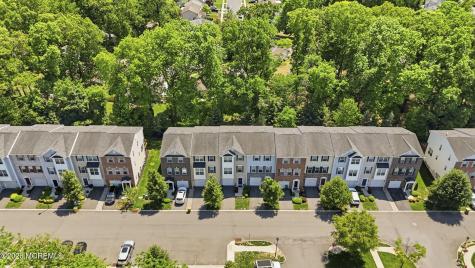 239 Chickadee Court Freehold NJ 07728