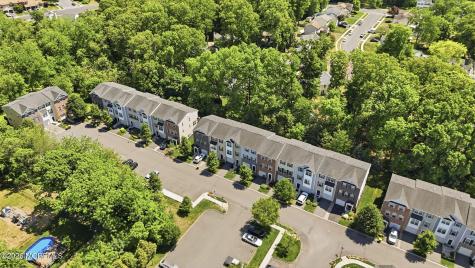 239 Chickadee Court Freehold NJ 07728