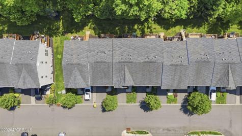 239 Chickadee Court Freehold NJ 07728