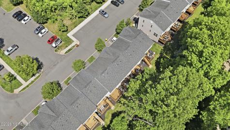 239 Chickadee Court Freehold NJ 07728