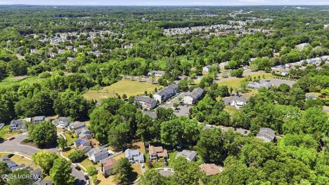 239 Chickadee Court Freehold NJ 07728
