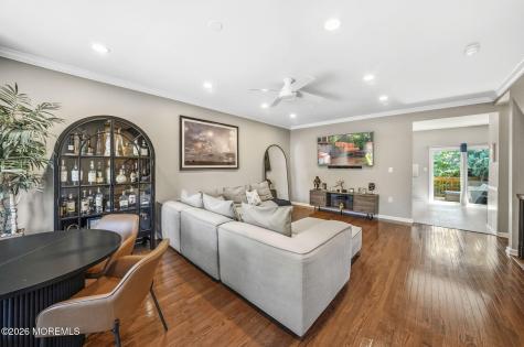 239 Chickadee Court Freehold NJ 07728
