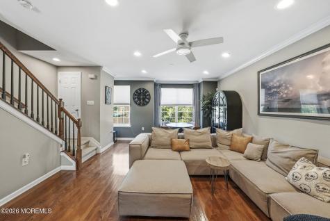 239 Chickadee Court Freehold NJ 07728