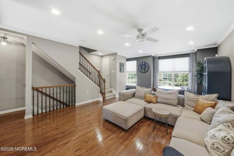 239 Chickadee Court Freehold NJ 07728