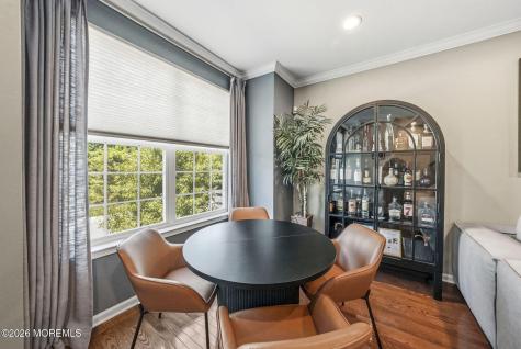 239 Chickadee Court Freehold NJ 07728