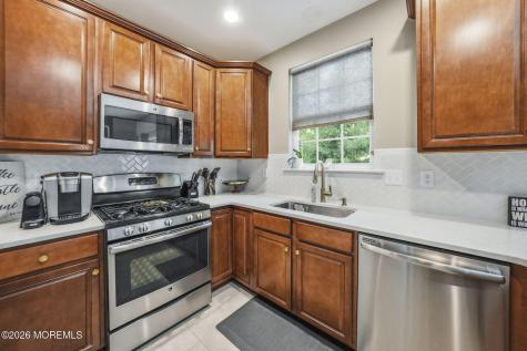 239 Chickadee Court Freehold NJ 07728