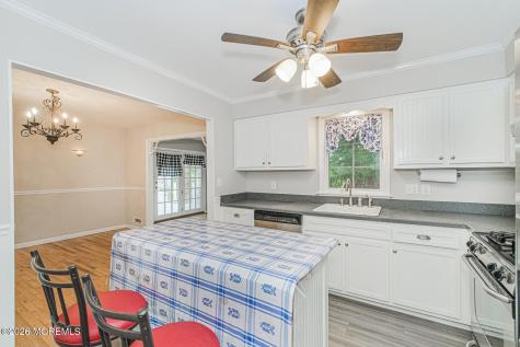 90 Oak Hill Drive Toms River NJ 08753