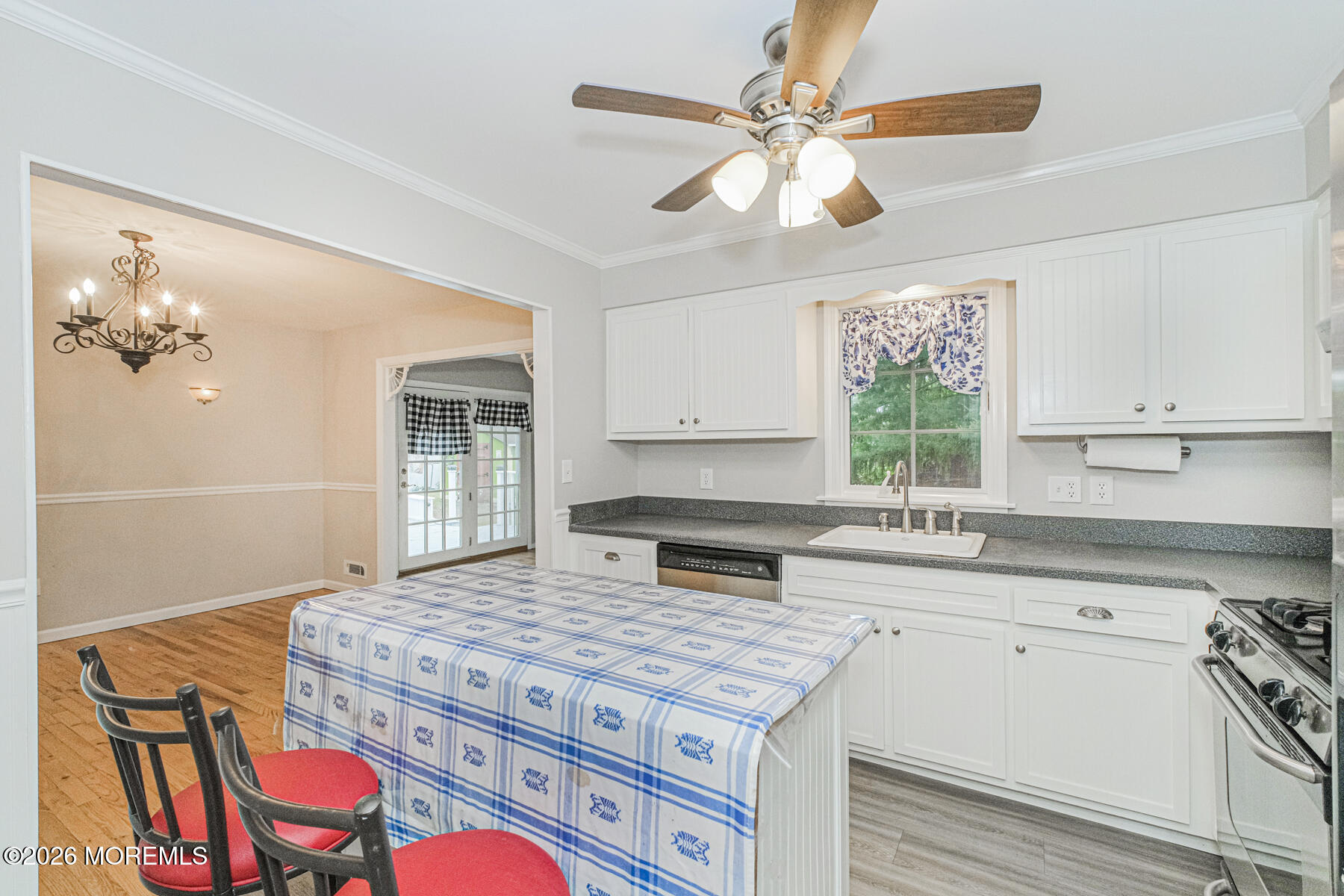90 Oak Hill Drive Toms River NJ 08753