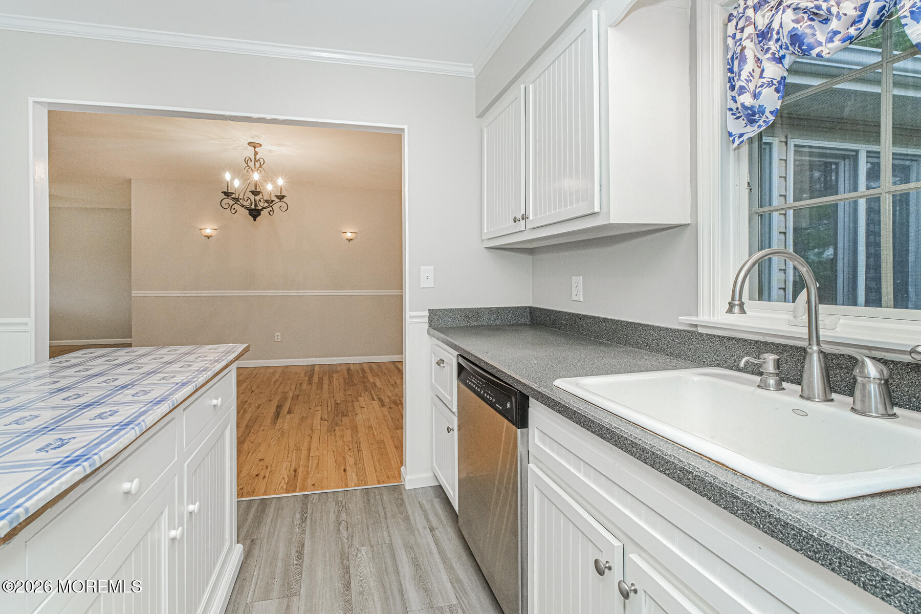 90 Oak Hill Drive Toms River NJ 08753