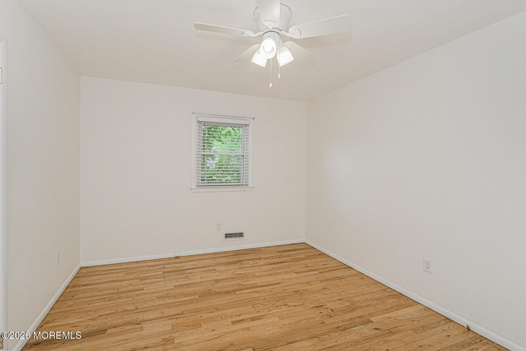 90 Oak Hill Drive Toms River NJ 08753