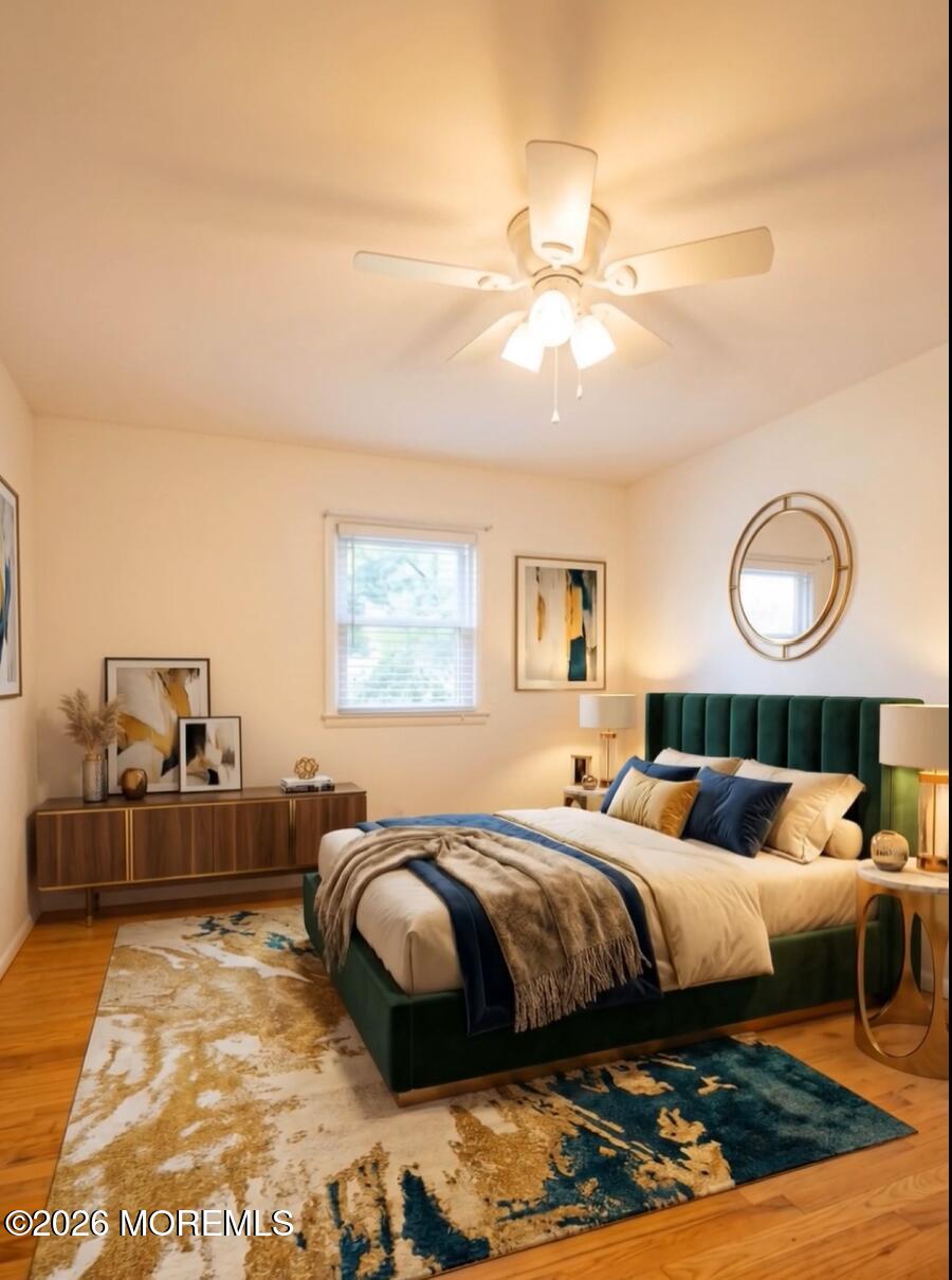 90 Oak Hill Drive Toms River NJ 08753