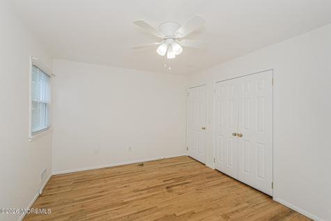90 Oak Hill Drive Toms River NJ 08753