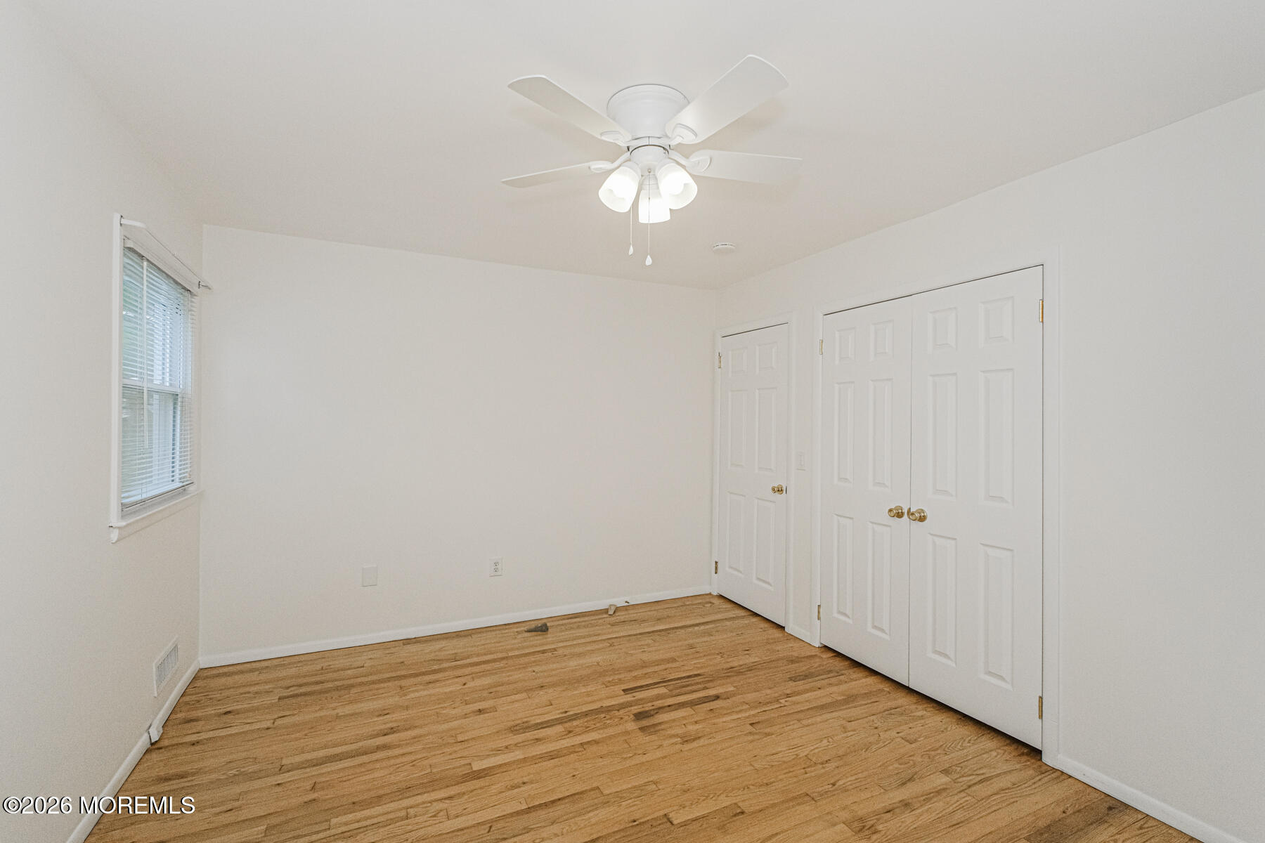 90 Oak Hill Drive Toms River NJ 08753