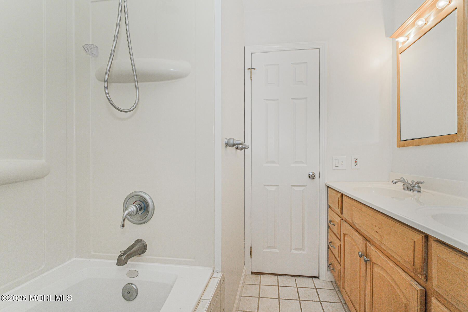 90 Oak Hill Drive Toms River NJ 08753