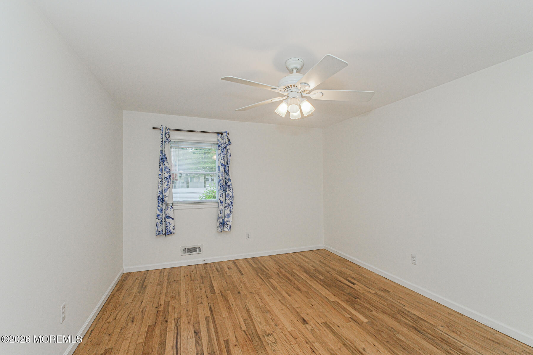 90 Oak Hill Drive Toms River NJ 08753