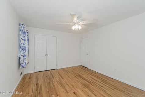 90 Oak Hill Drive Toms River NJ 08753