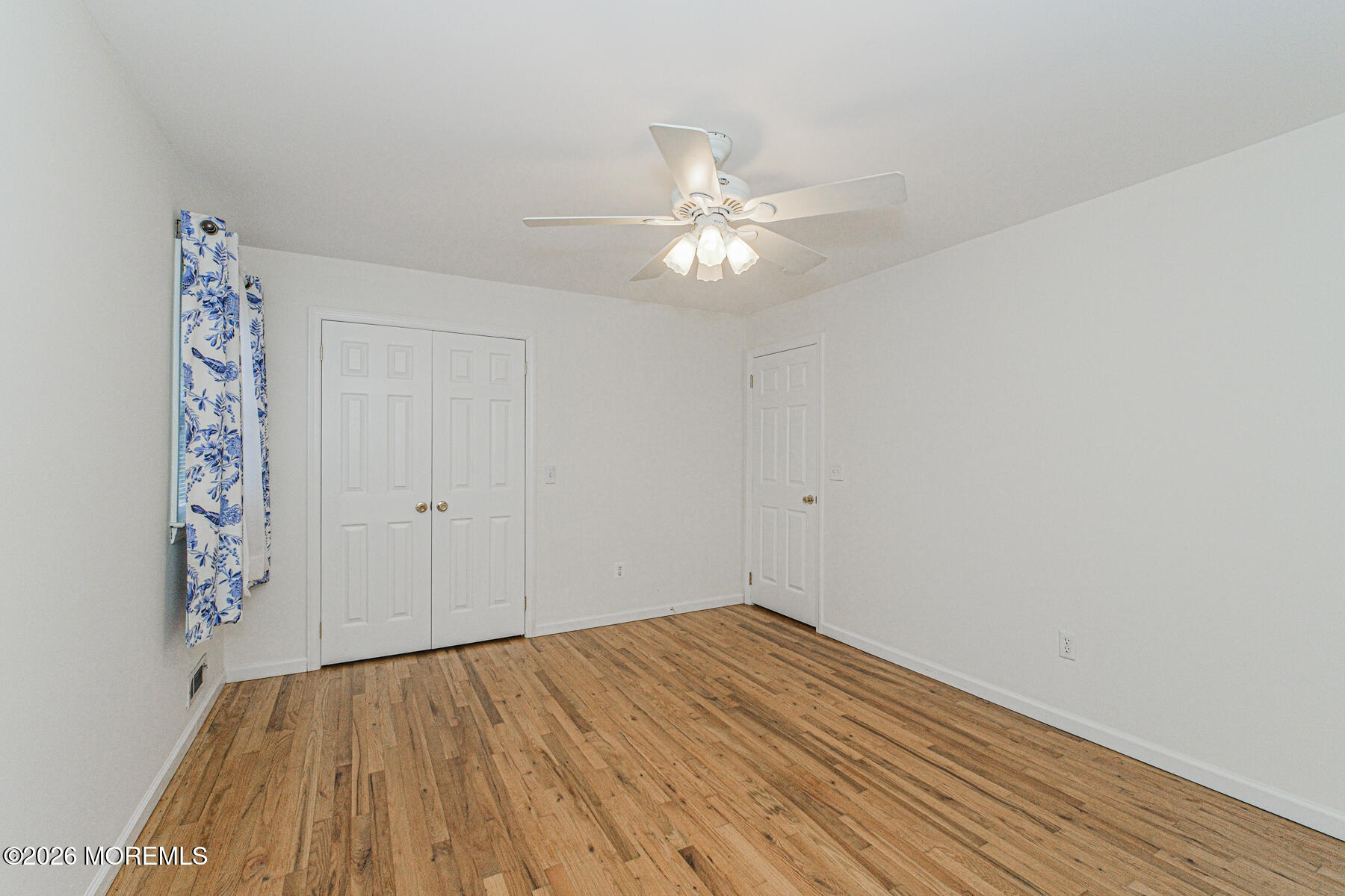 90 Oak Hill Drive Toms River NJ 08753