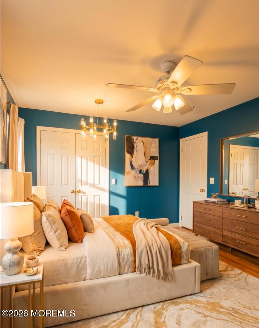 90 Oak Hill Drive Toms River NJ 08753
