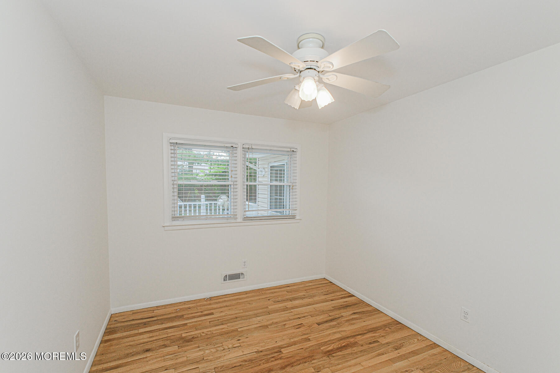 90 Oak Hill Drive Toms River NJ 08753