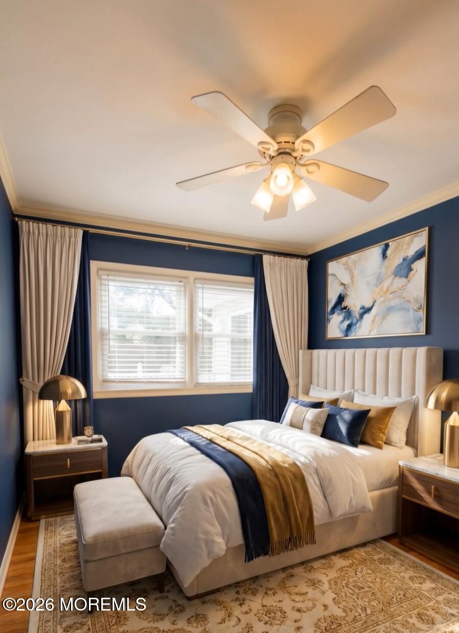 90 Oak Hill Drive Toms River NJ 08753