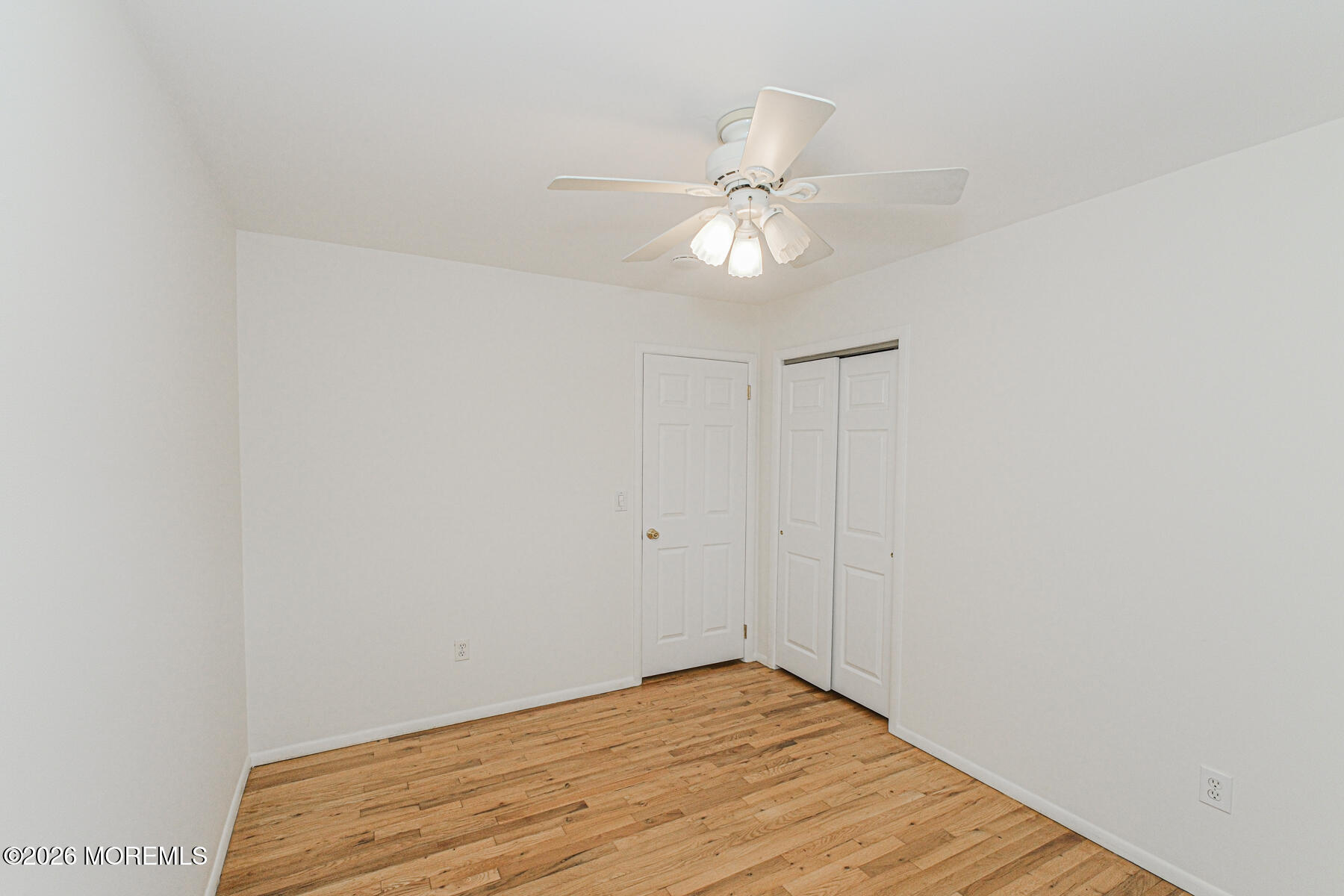 90 Oak Hill Drive Toms River NJ 08753