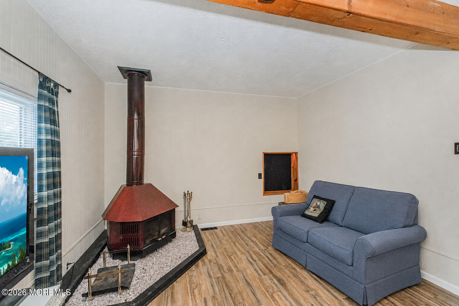 90 Oak Hill Drive Toms River NJ 08753