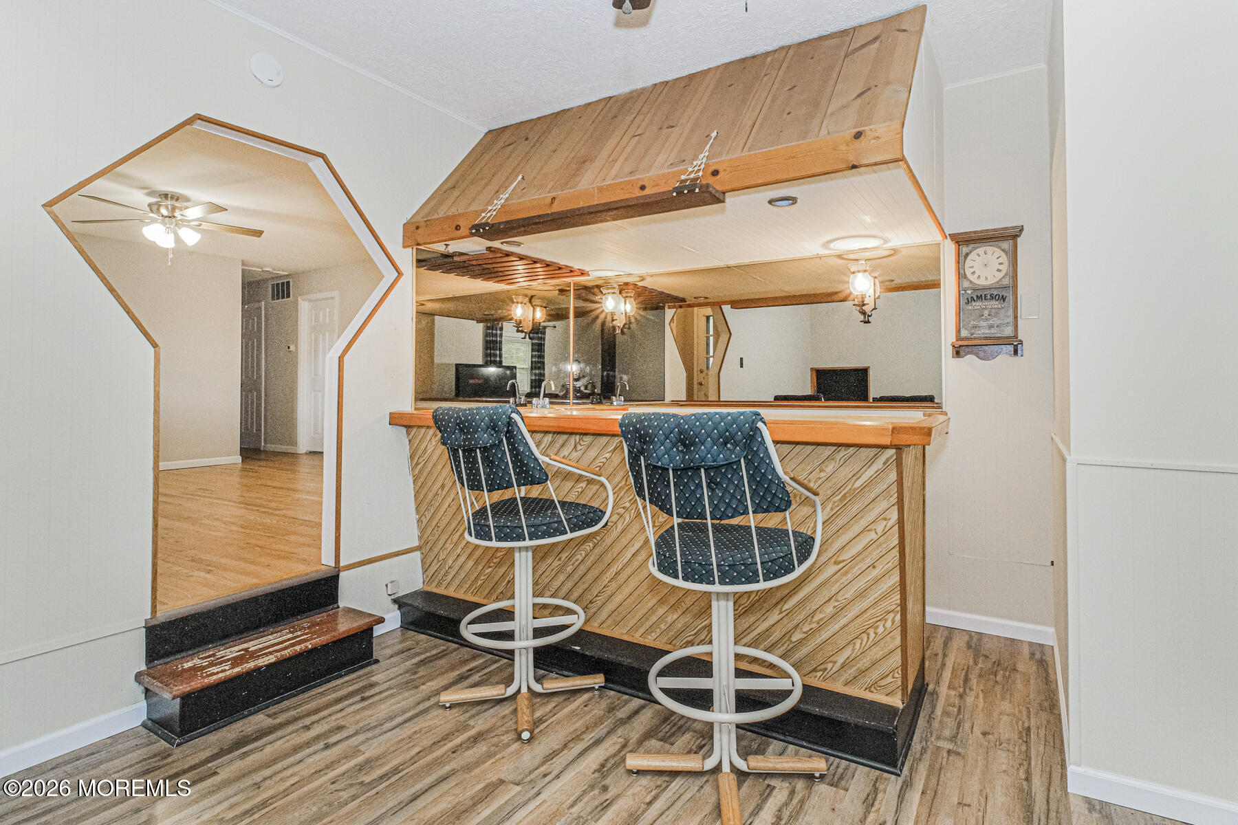 90 Oak Hill Drive Toms River NJ 08753