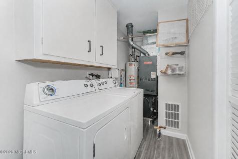 90 Oak Hill Drive Toms River NJ 08753
